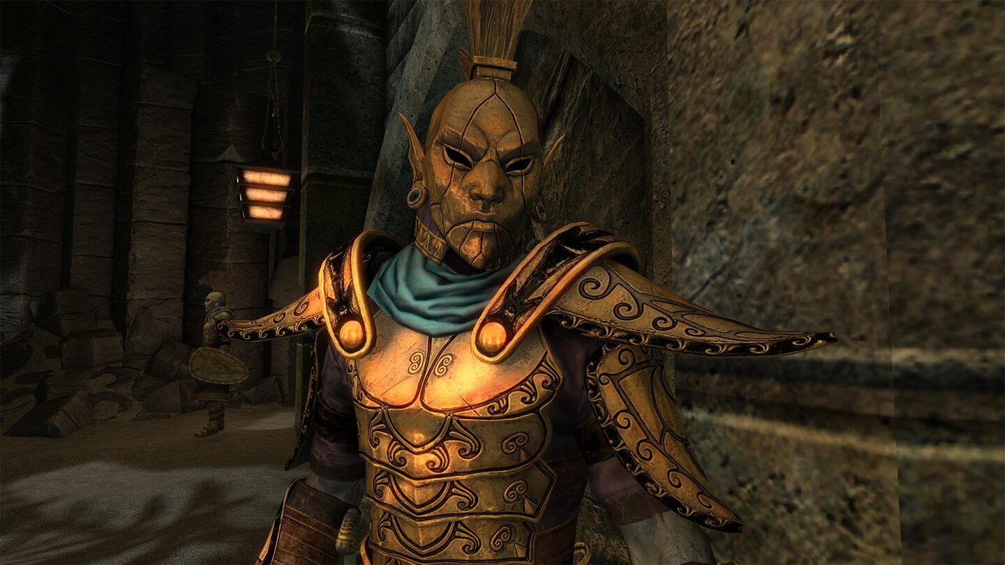 The Elder Scrolls 5: Skyrim Anniversary Edition