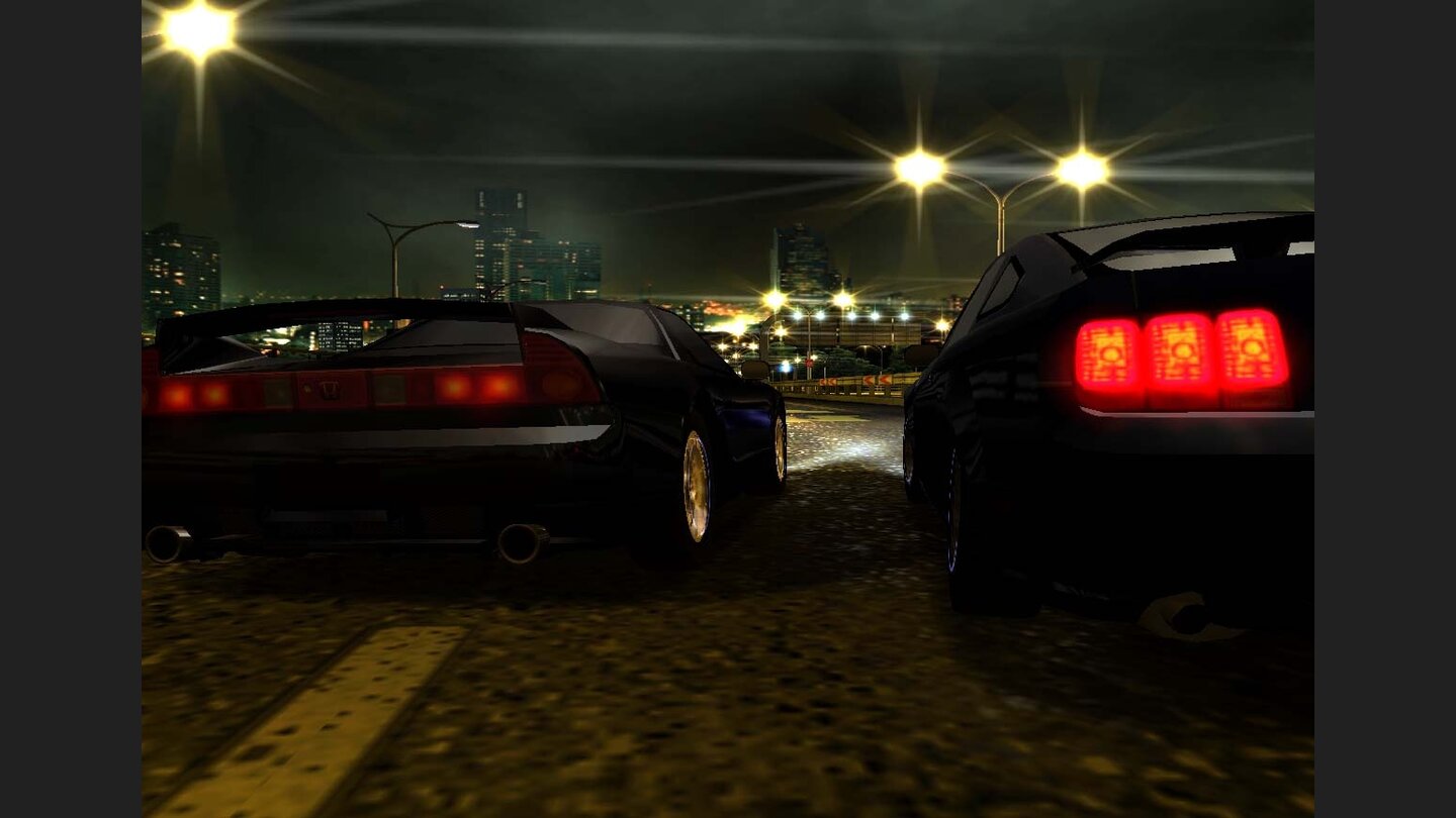 The Fast and the Furious_3