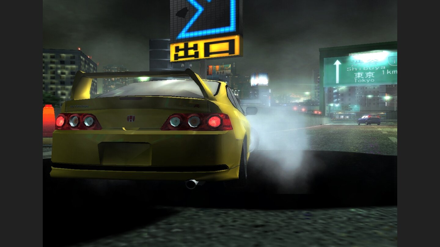 The Fast and the Furious_5
