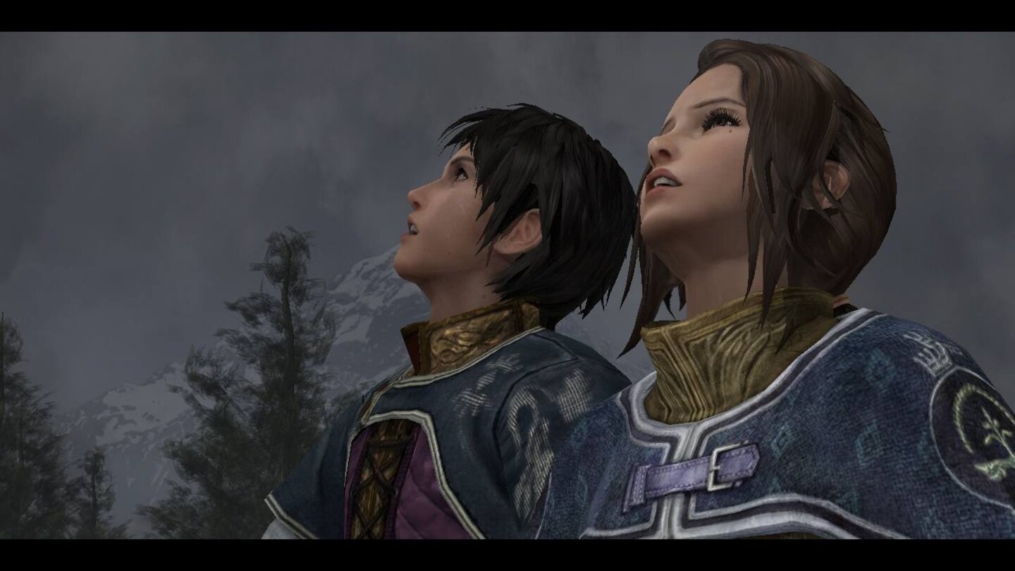 The Last Remnant 22