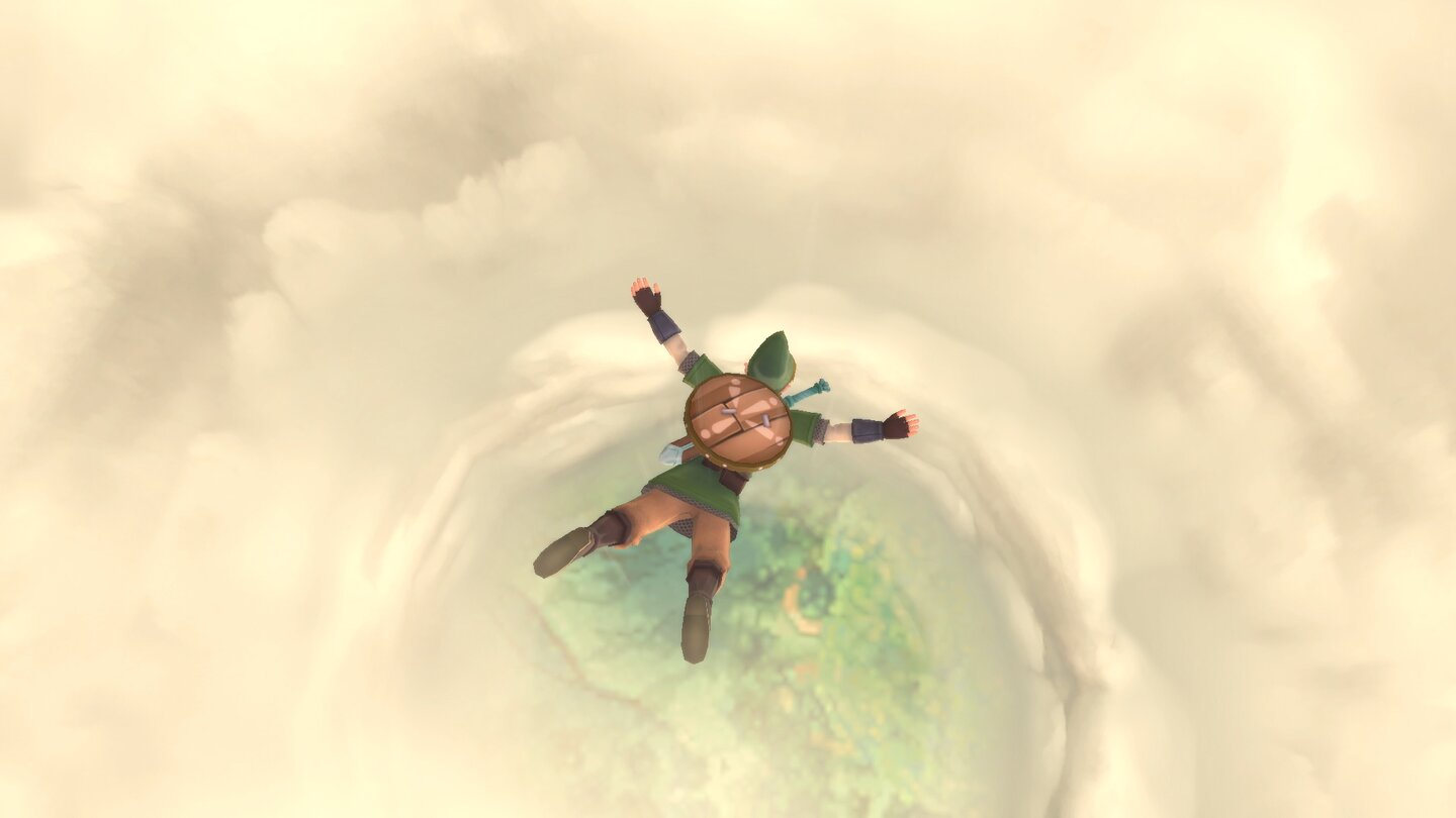 the-legend-of-zelda-skyward-sword-hd_6142177.jpg