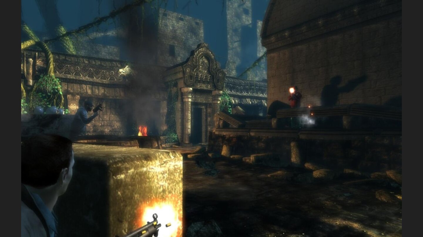 the_protector_360_003