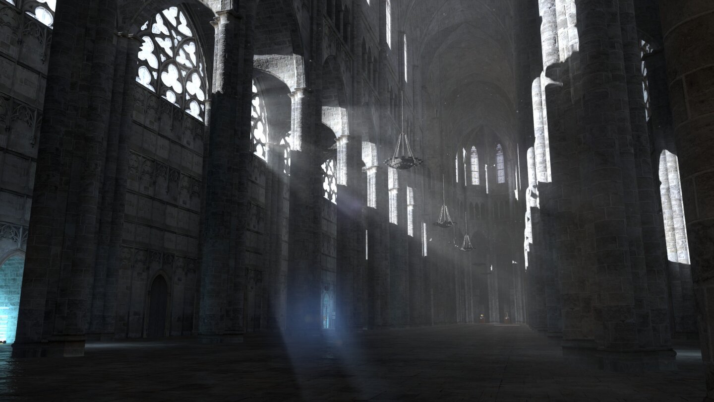 The Talos Principle