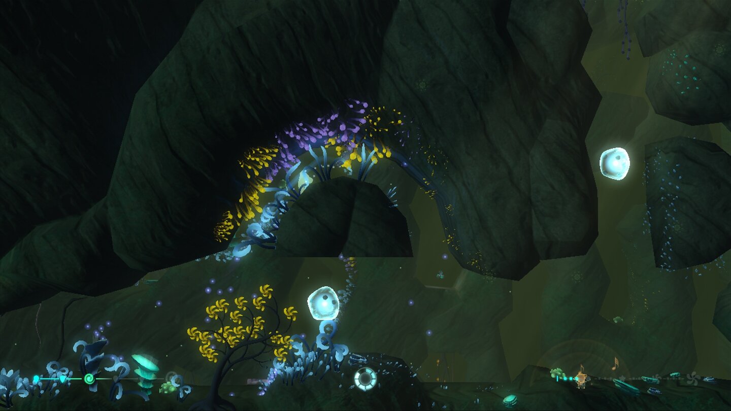 The_UnderGarden_[XBLA]