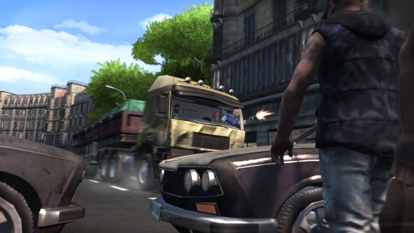 the_wheelman 2