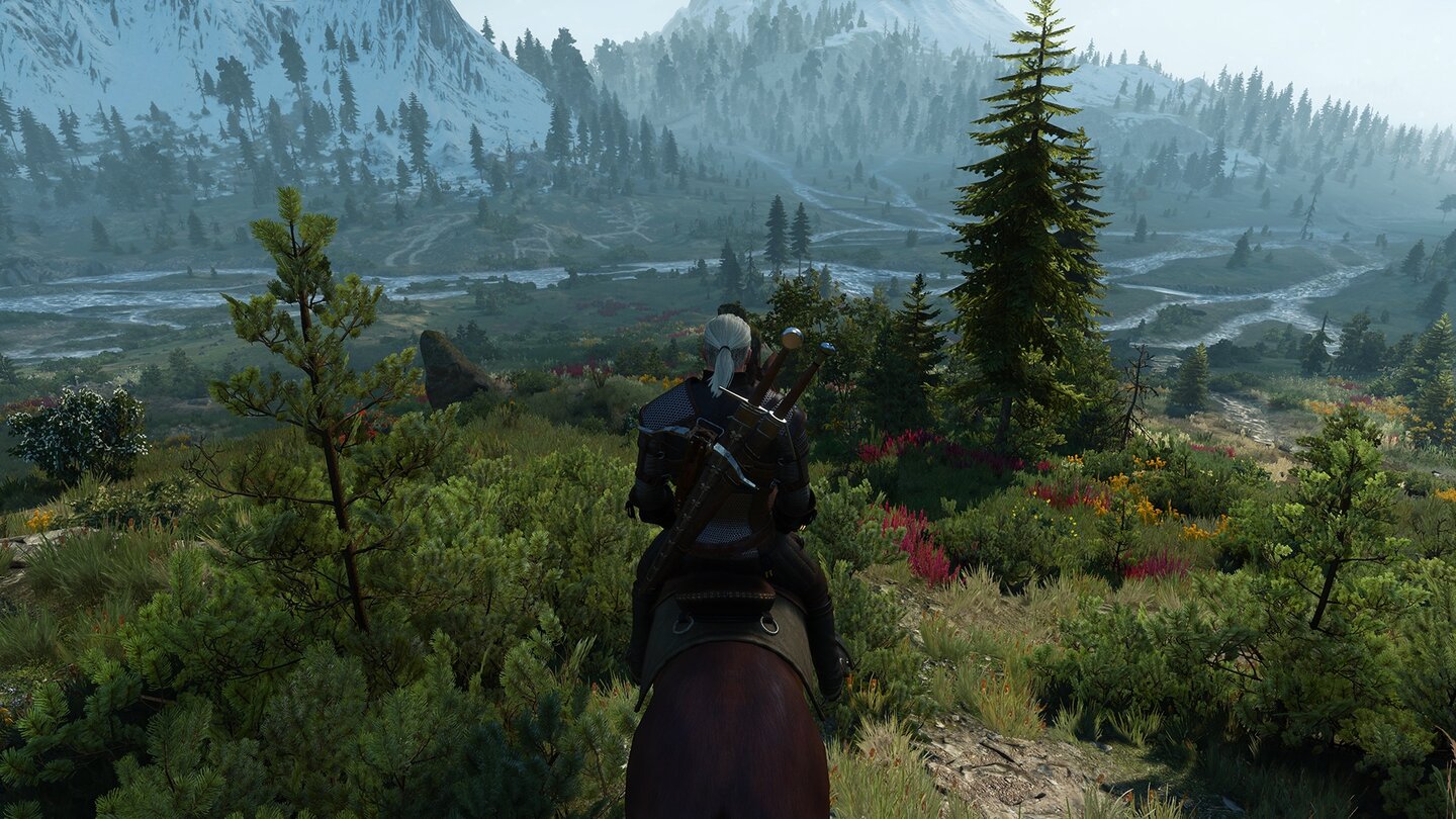 the-witcher-3-wild-hunt-foliagedistancescale-config-file-tweak-001-1-8