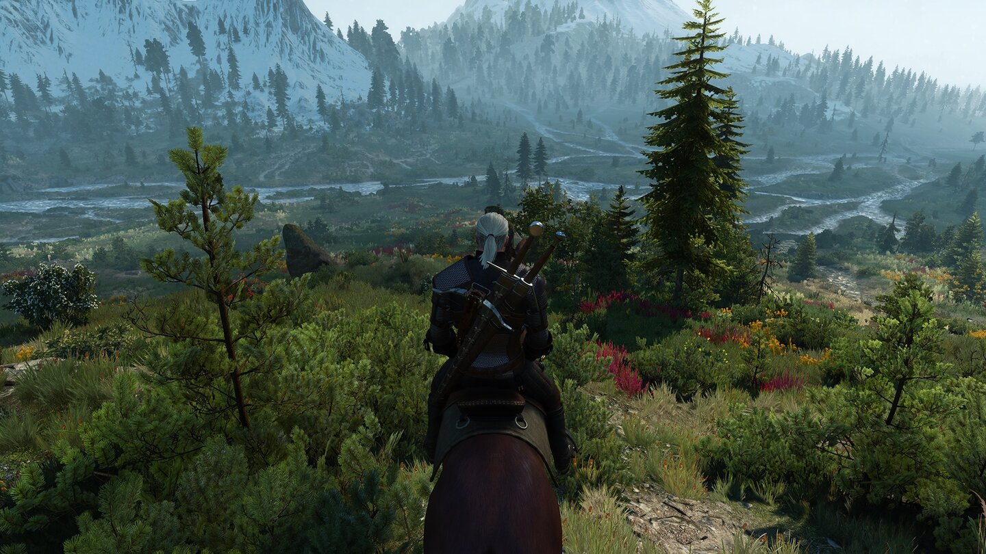 the-witcher-3-wild-hunt-grassdistancescale-config-file-tweak-001-6