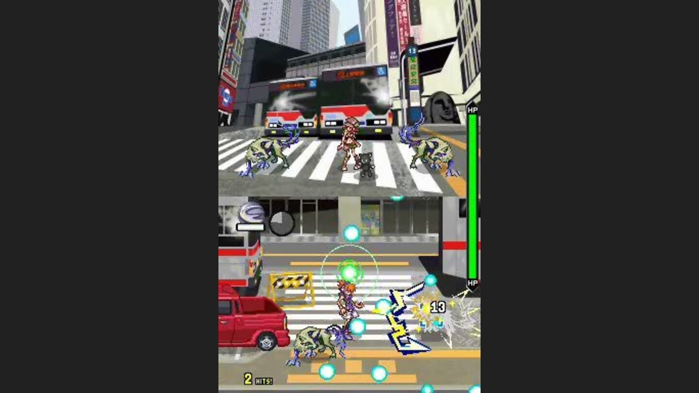 the_world_ends_with_you_ds_029