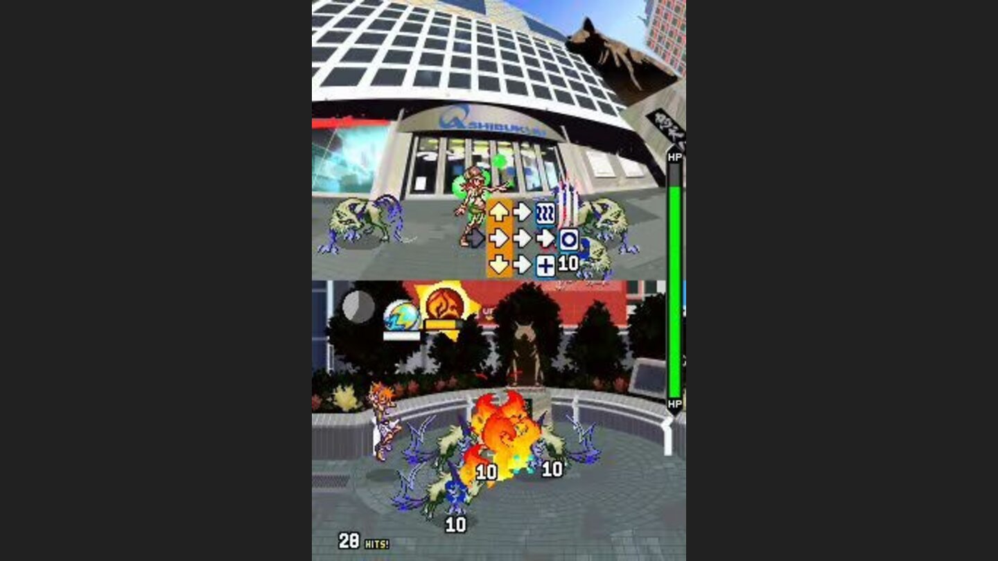 the_world_ends_with_you_ds_030