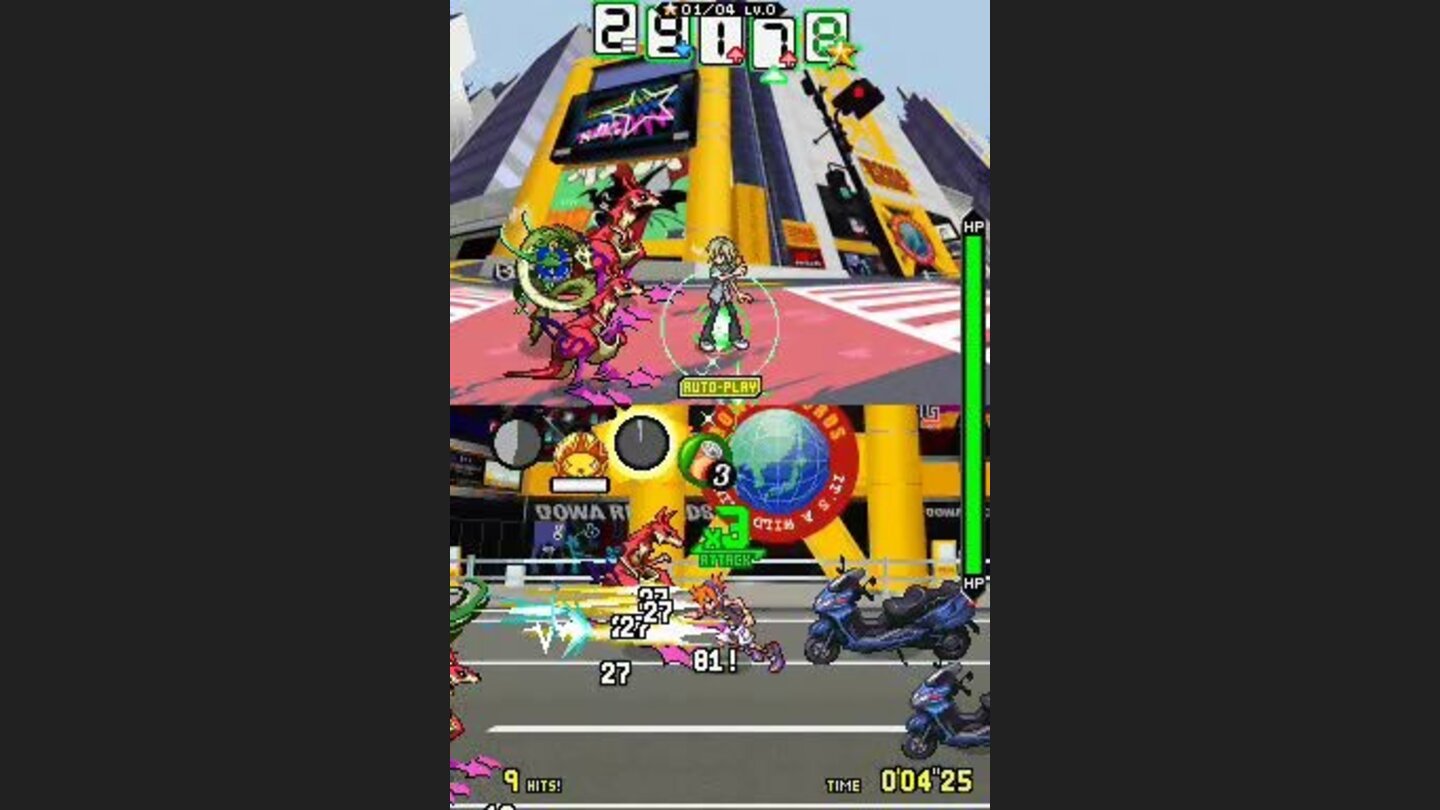 the_world_ends_with_you_ds_031