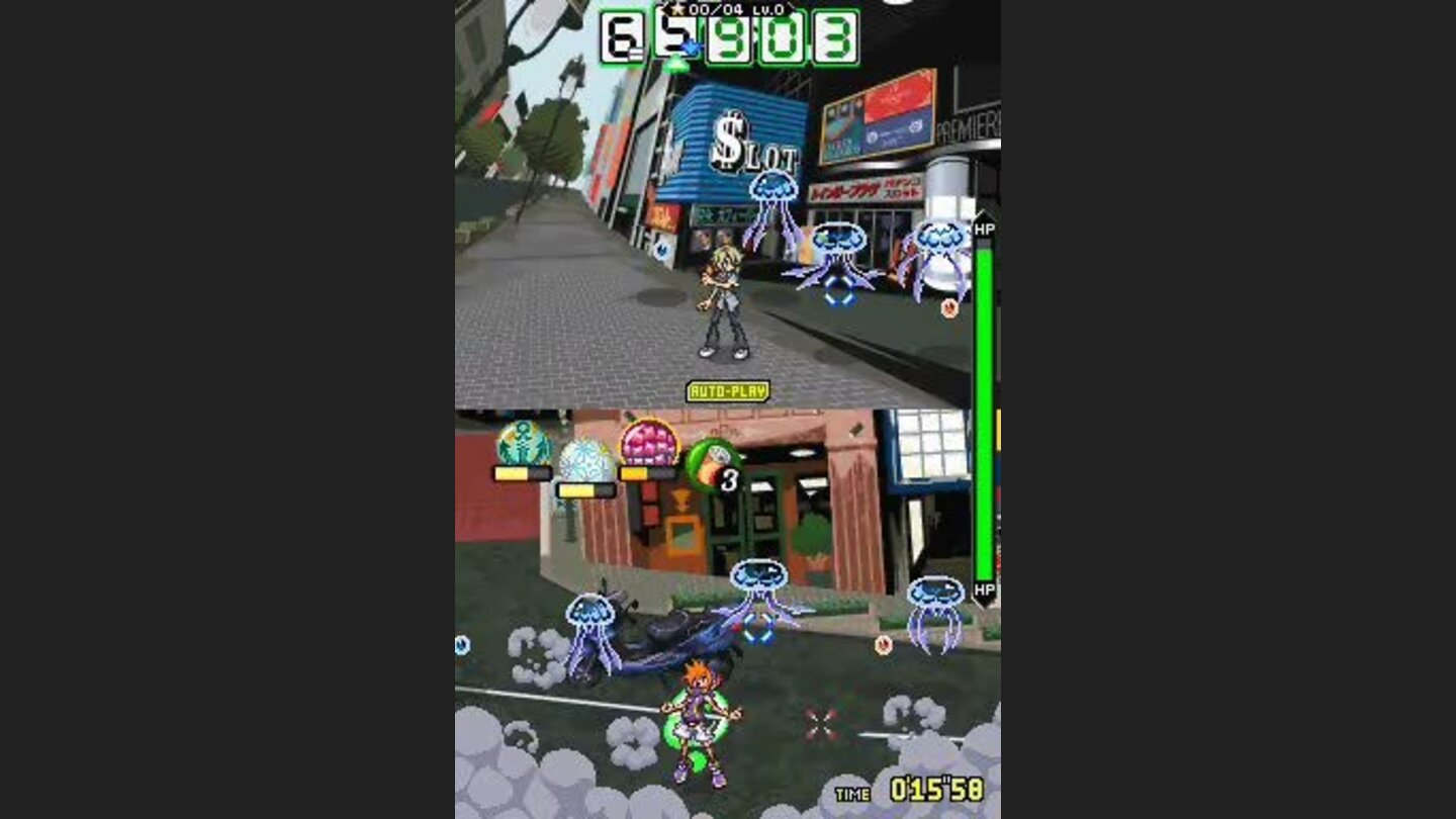 the_world_ends_with_you_ds_032