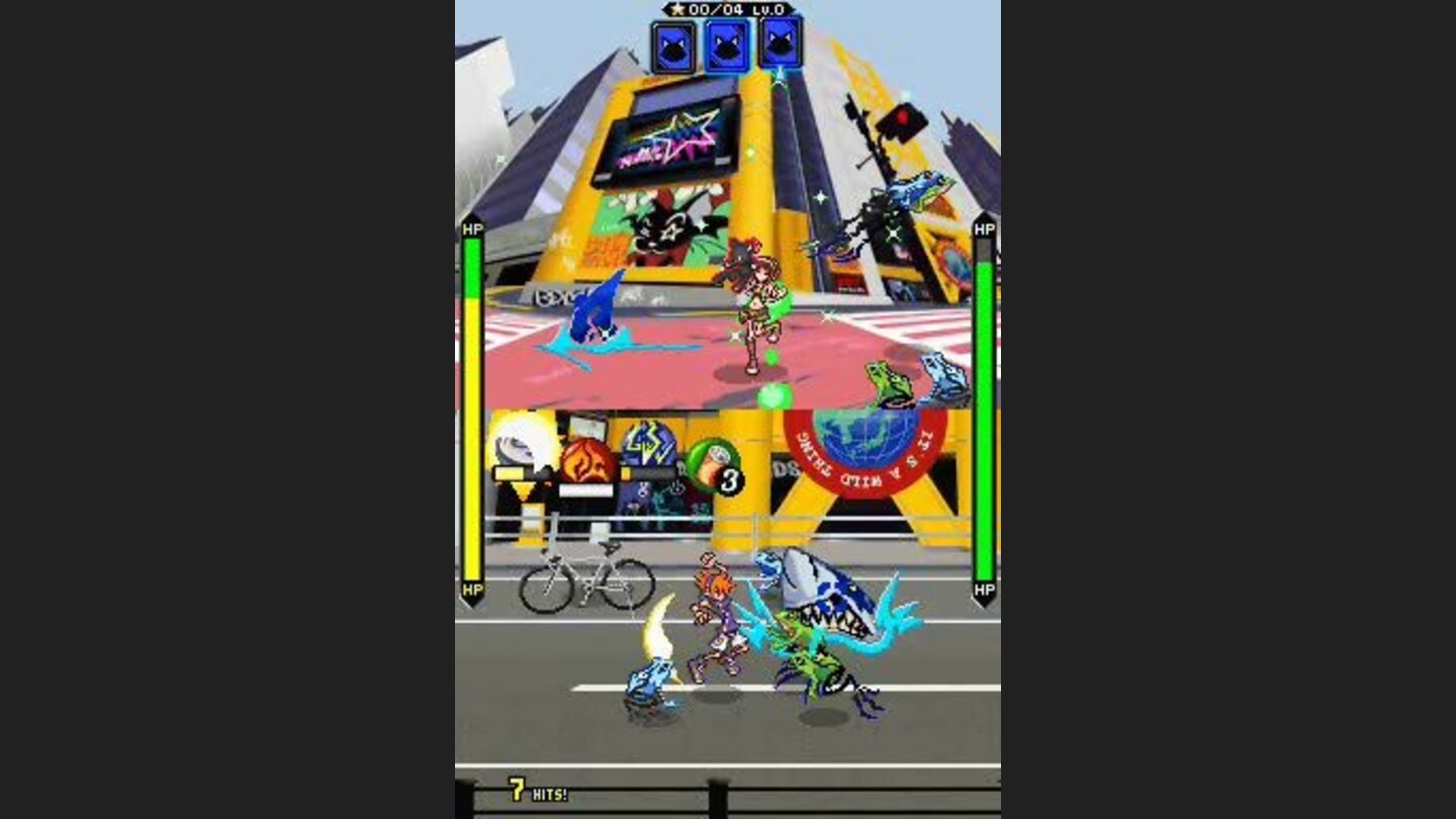 the_world_ends_with_you_ds_033