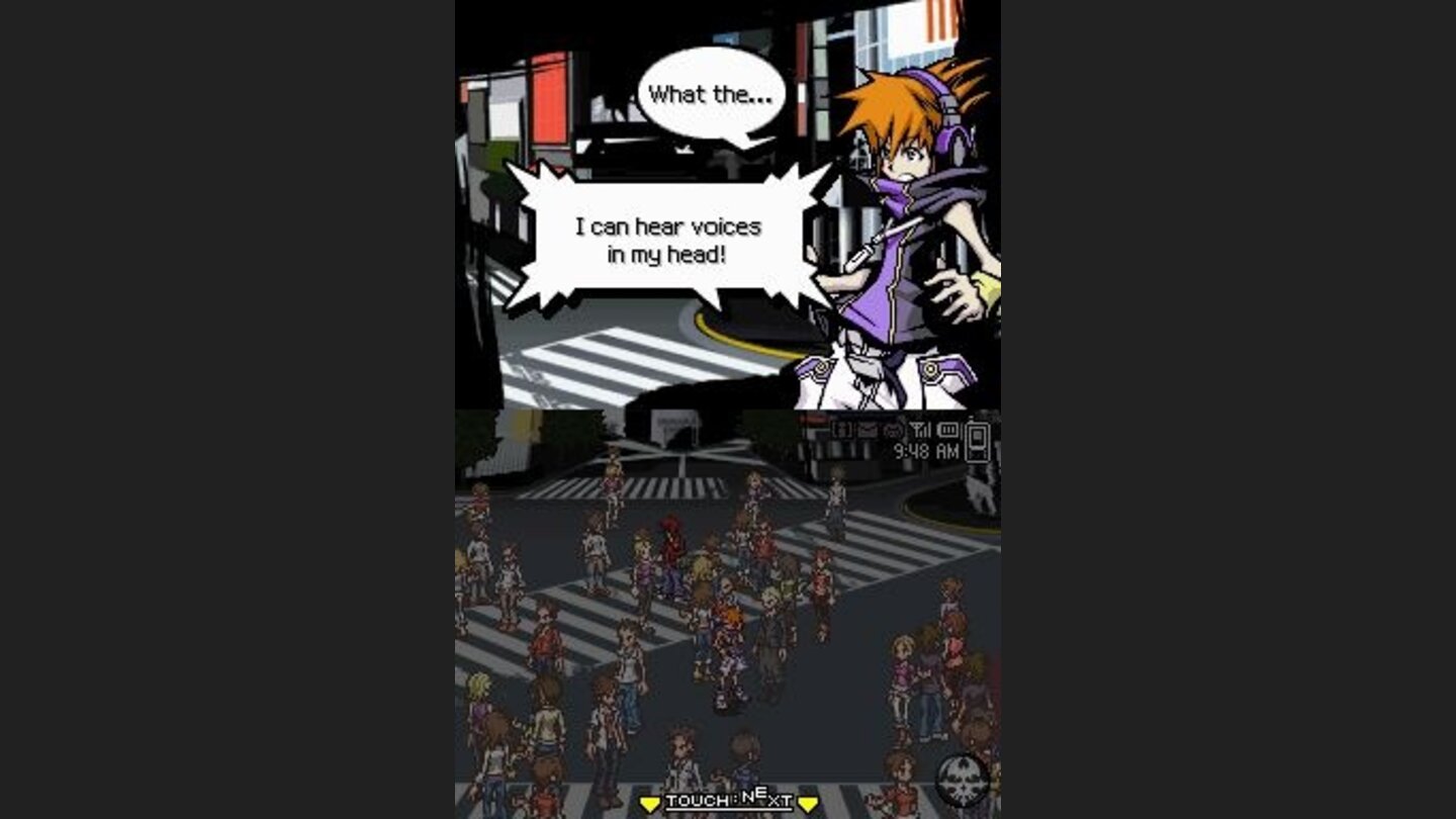 the_world_ends_with_you_ds_034