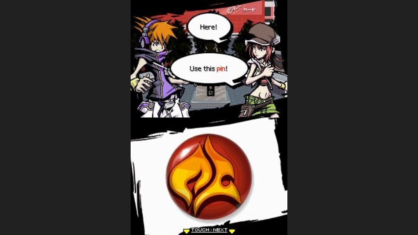 the_world_ends_with_you_ds_035