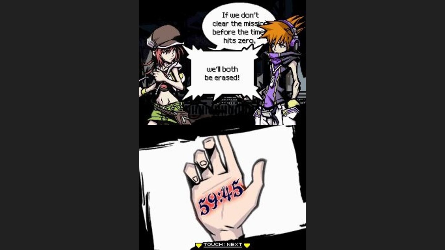 the_world_ends_with_you_ds_036