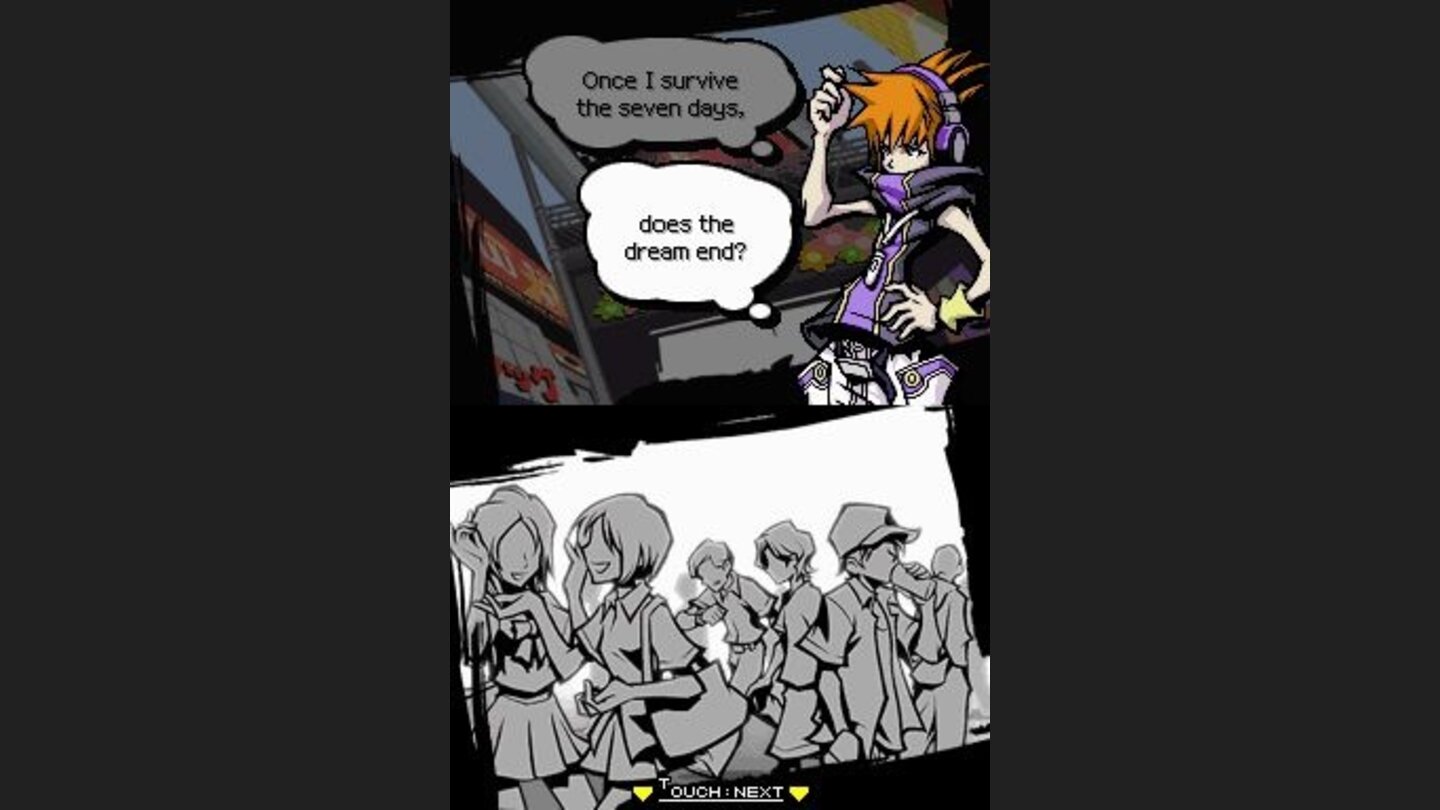 the_world_ends_with_you_ds_037