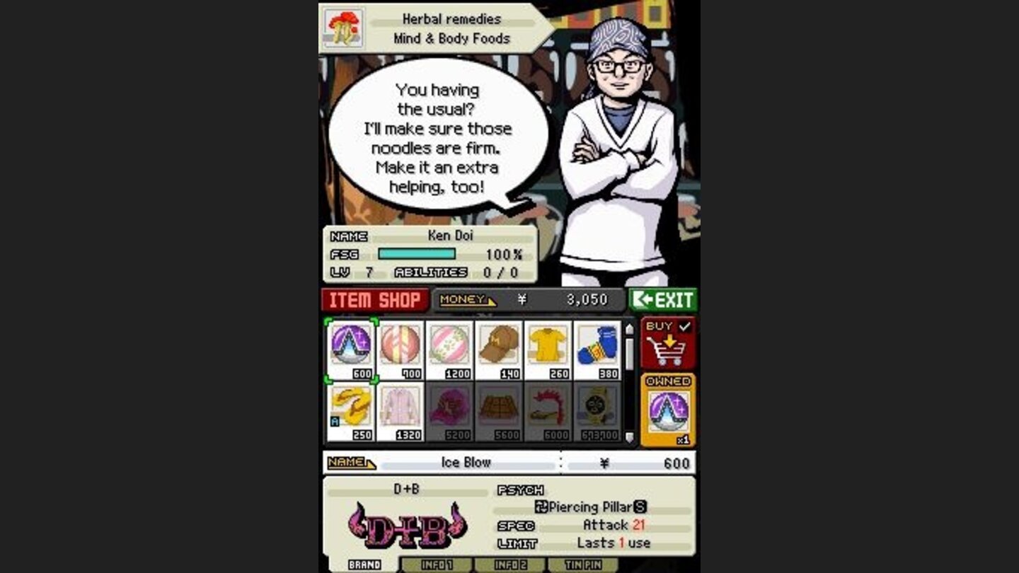 the_world_ends_with_you_ds_038