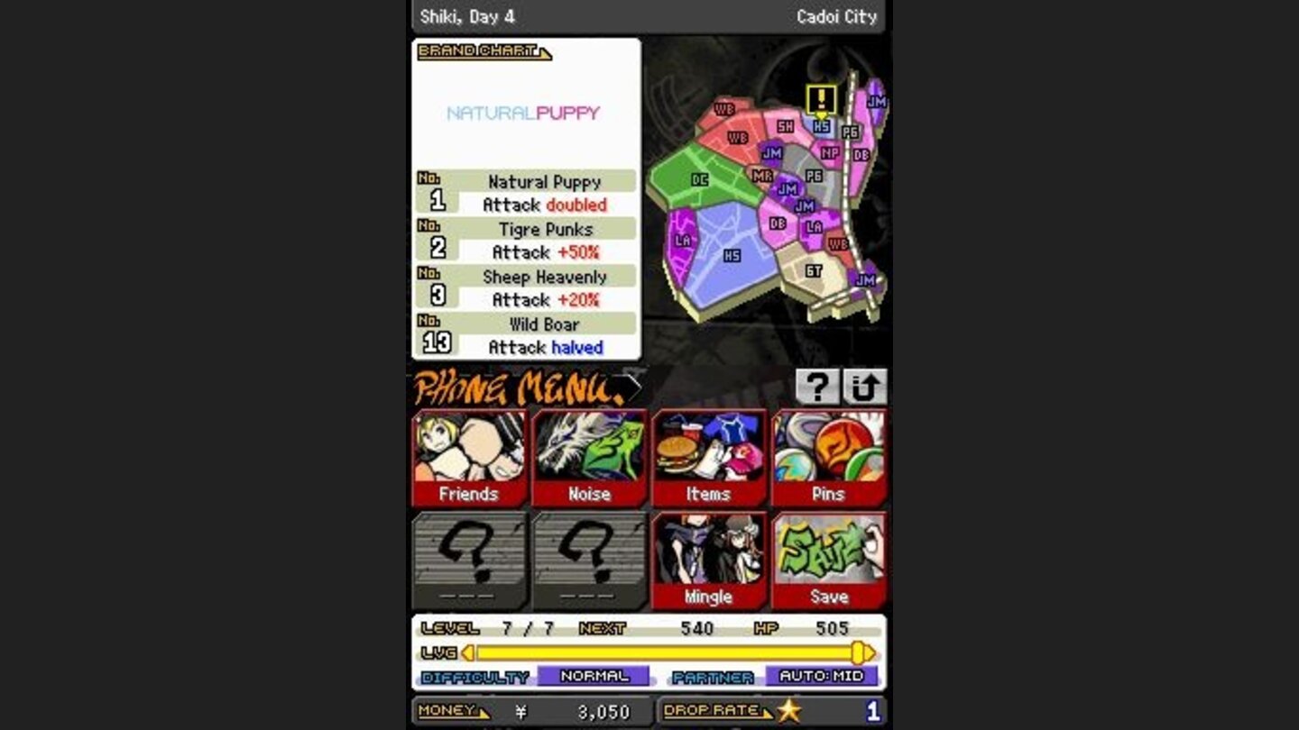 the_world_ends_with_you_ds_039