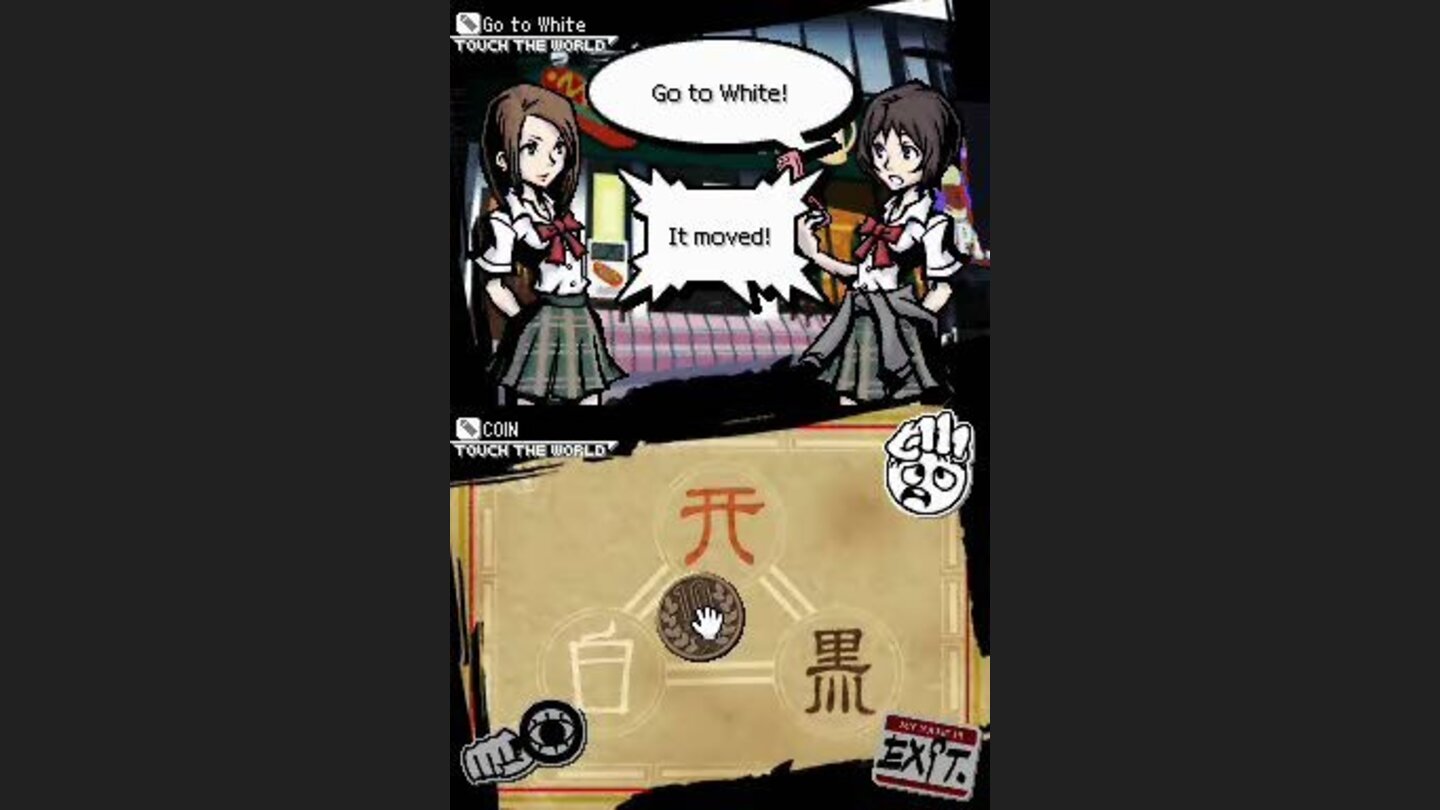 the_world_ends_with_you_ds_040