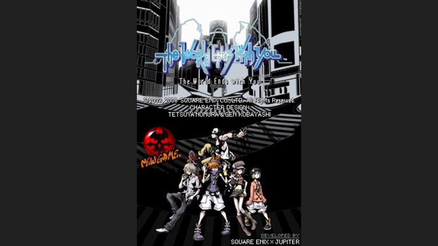 the_world_ends_with_you_ds_041