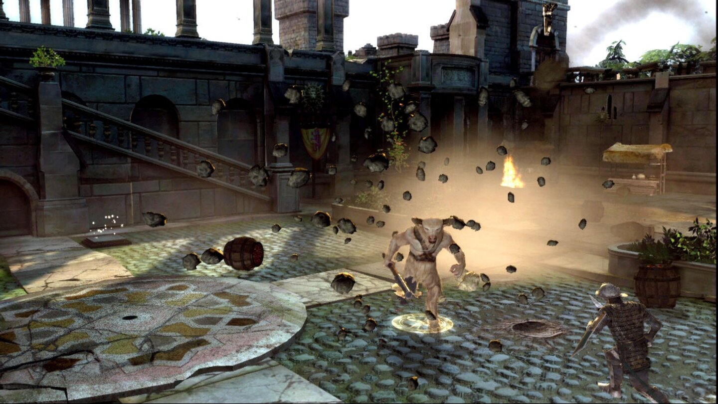TheChroniclesofNarniaPrinceCaspianX360-16522-492 1