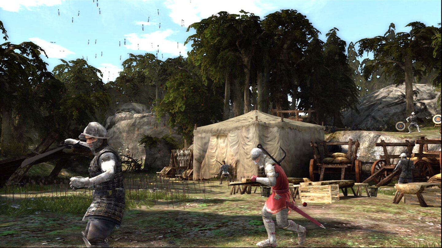 TheChroniclesofNarniaPrinceCaspianX360-16522-55 1