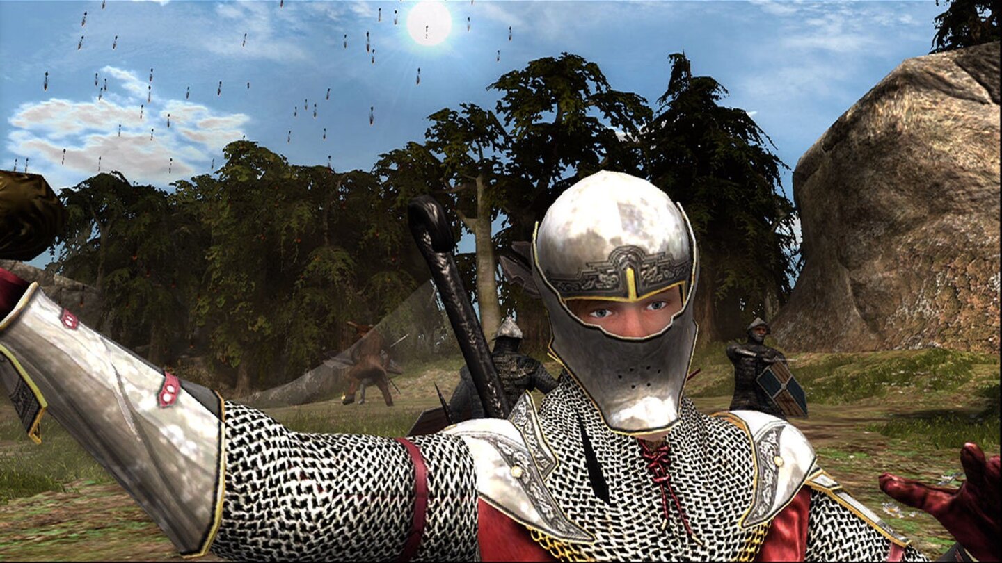 TheChroniclesofNarniaPrinceCaspianX360-16522-55 2