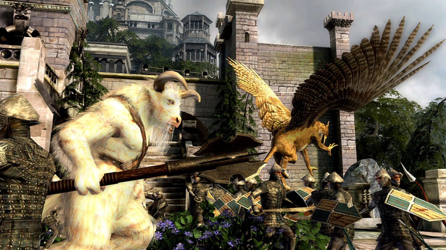 TheChroniclesofNarniaPrinceCaspianX360-16522-55 5