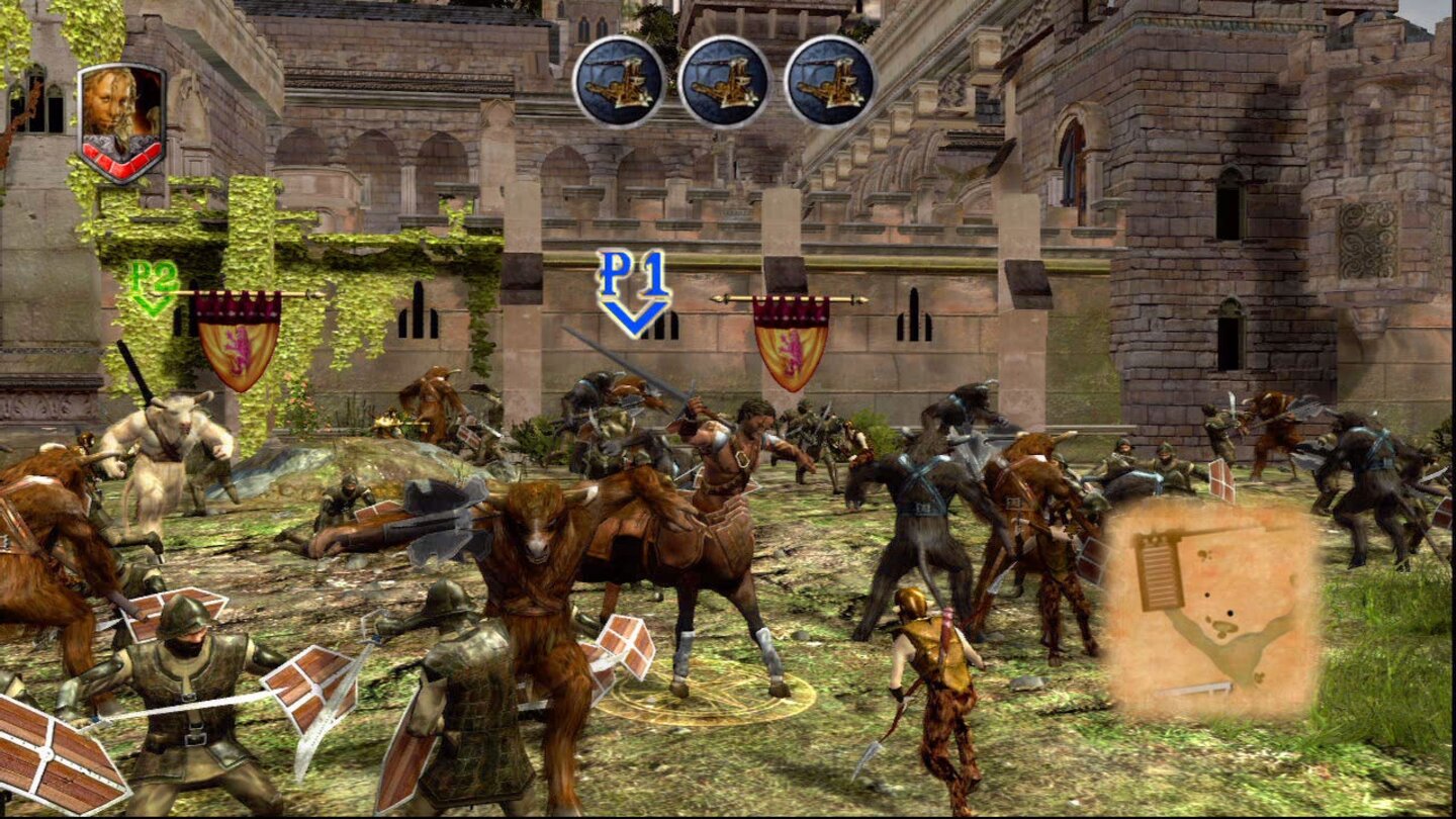 TheChroniclesofNarniaPrinceCaspianX360-16522-55 6