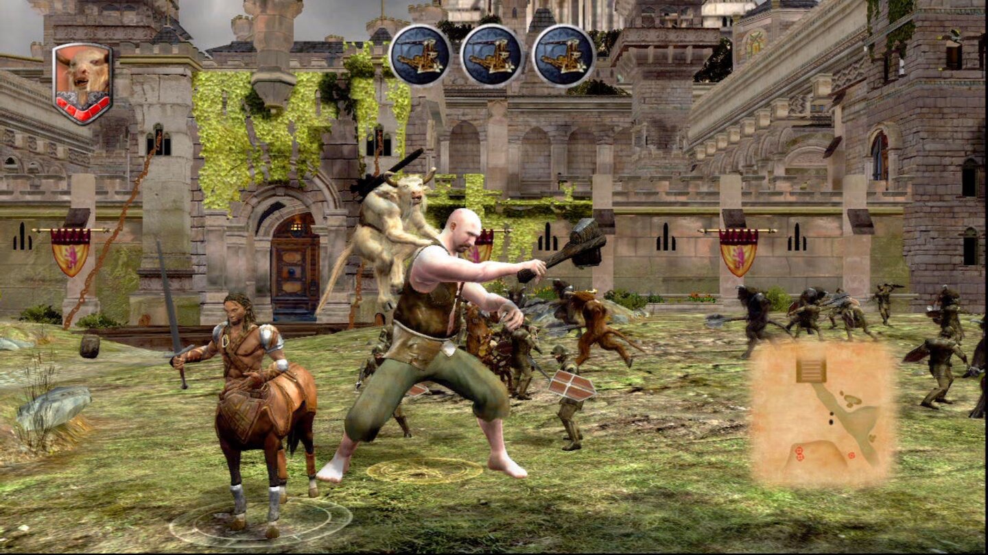 TheChroniclesofNarniaPrinceCaspianX360-16522-55 8