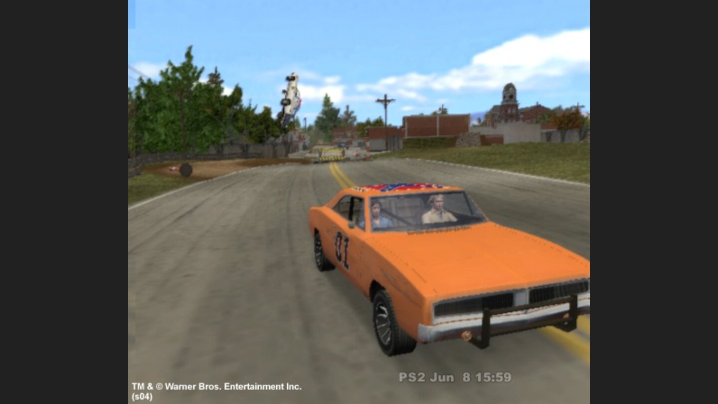 TheDukesofHazzard 5