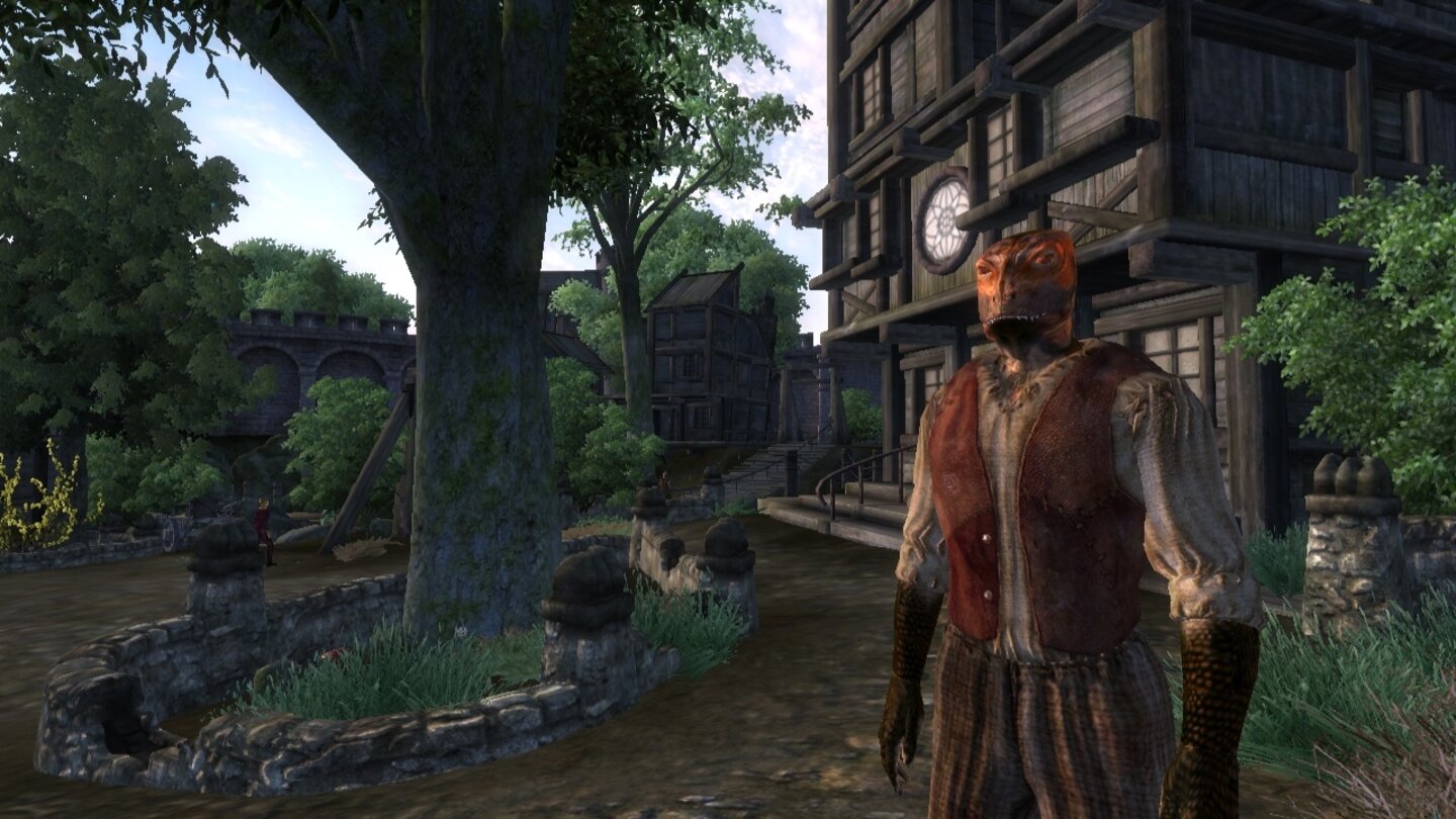 TheElderScrollsIVOblivion 1