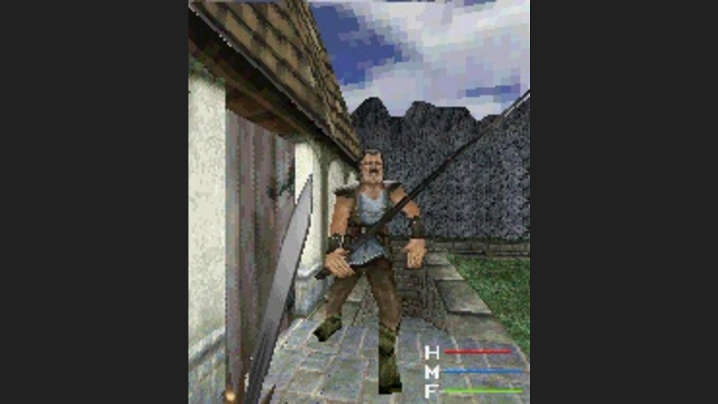TheElderScrollsTravelsShadowkeyNg-11513-317 1