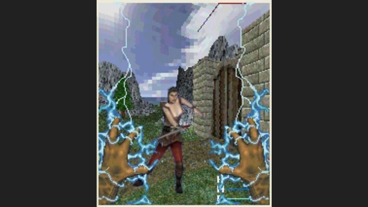 TheElderScrollsTravelsShadowkeyNg-11513-317 3