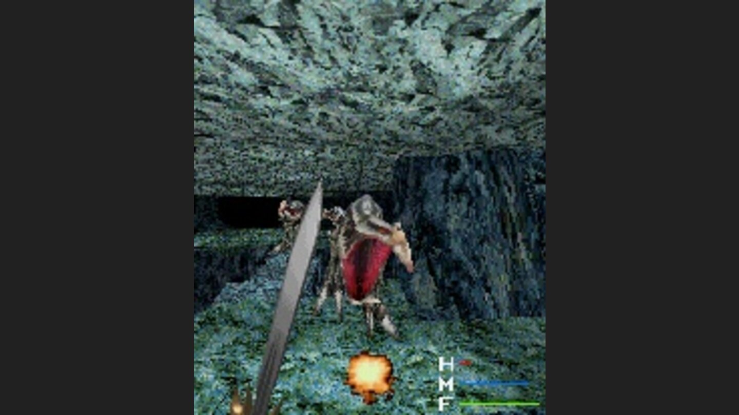 TheElderScrollsTravelsShadowkeyNg-11513-317 5