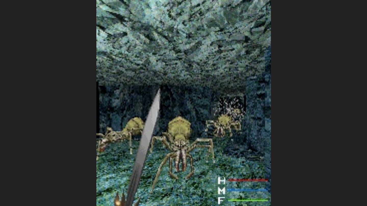 TheElderScrollsTravelsShadowkeyNg-11513-317 6