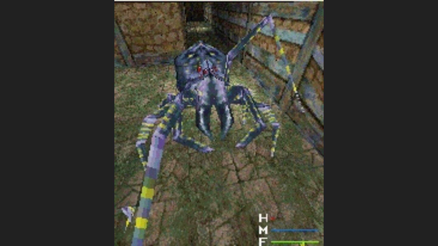 TheElderScrollsTravelsShadowkeyNg-11513-317 7