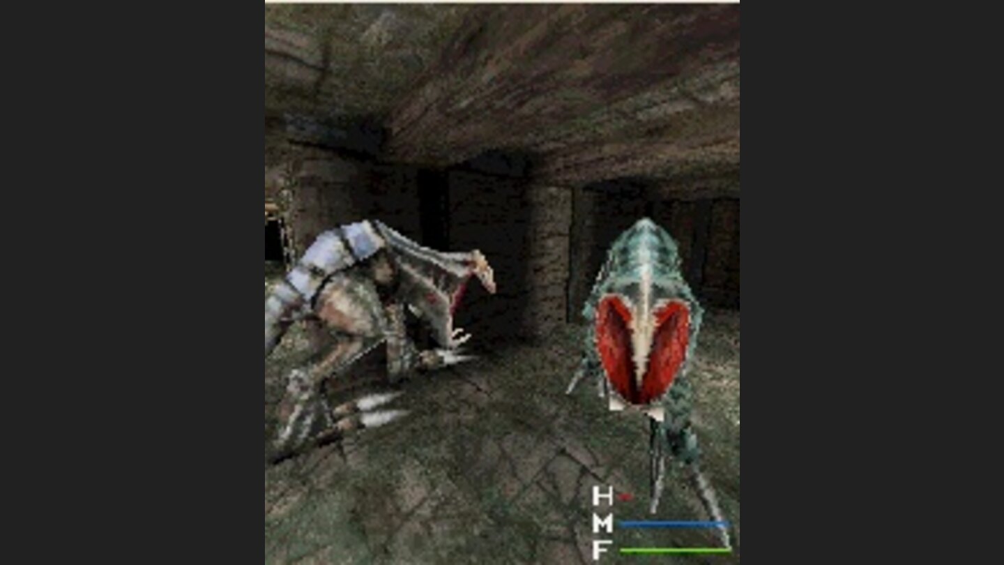 TheElderScrollsTravelsShadowkeyNg-11513-317 8