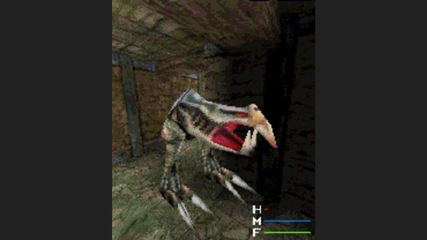 TheElderScrollsTravelsShadowkeyNg-11513-317 9