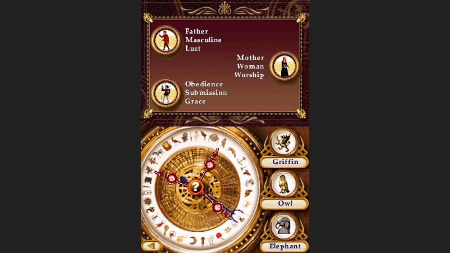 TheGoldenCompassDS-11513-981 1