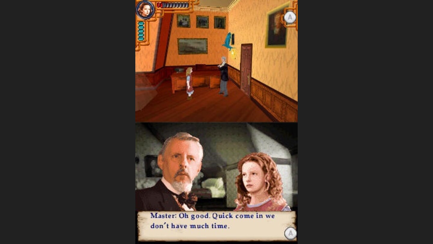 TheGoldenCompassDS-11513-981 2