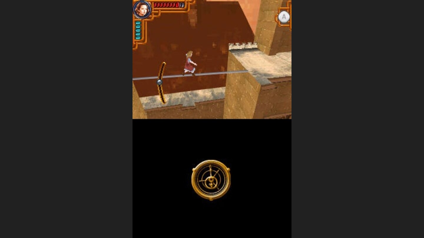 TheGoldenCompassDS-11513-981 4