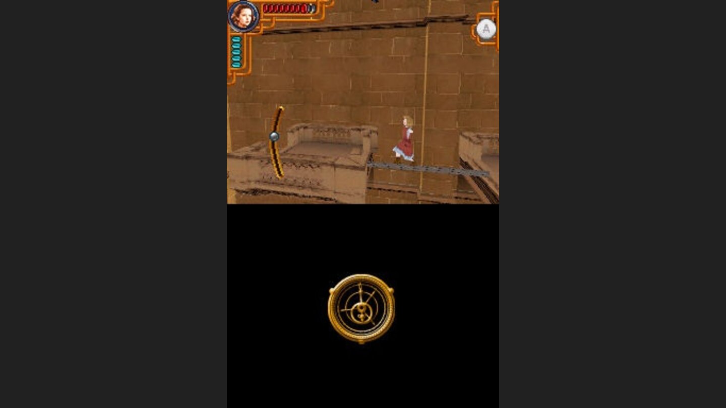 TheGoldenCompassDS-11513-981 5