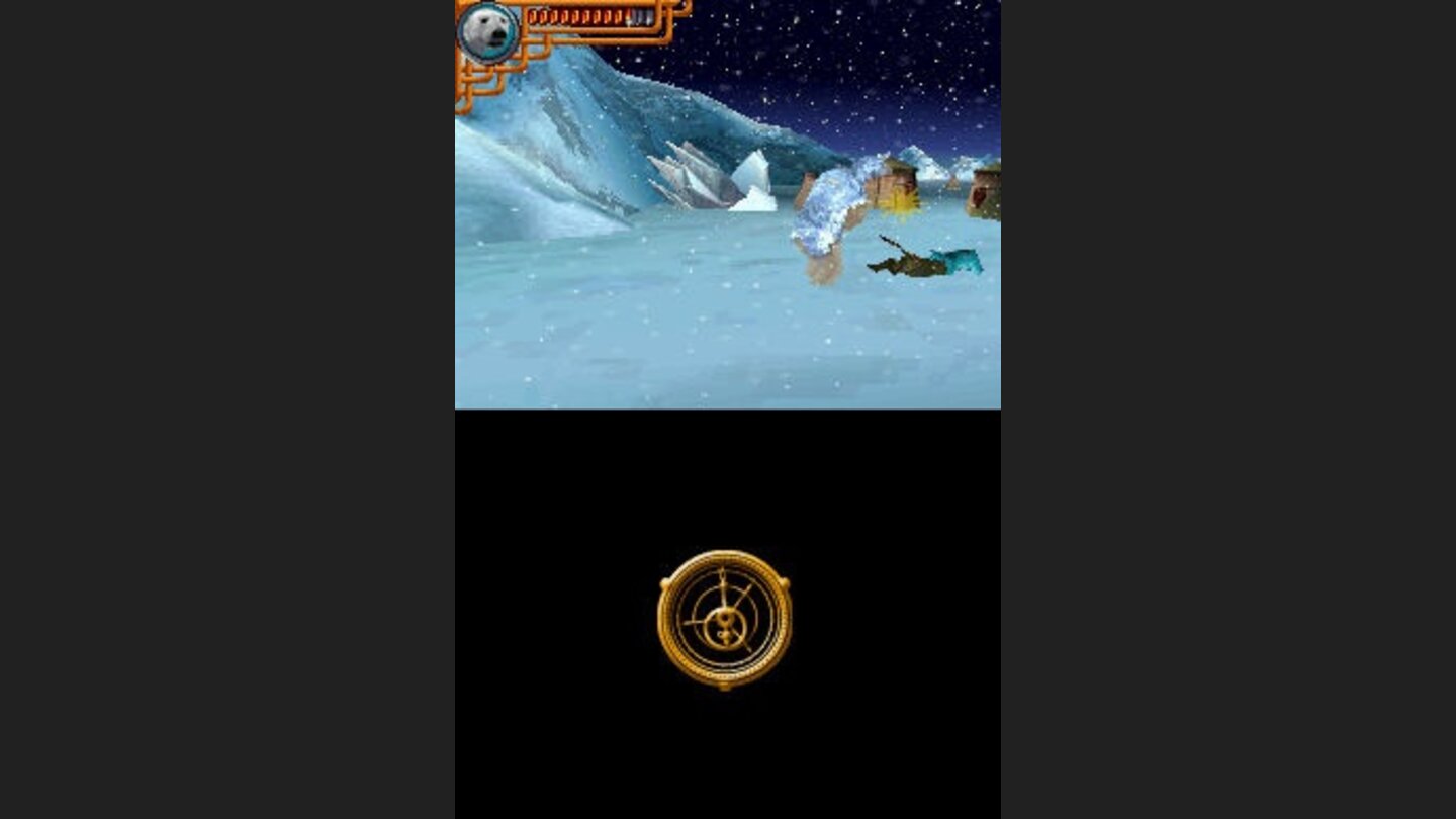 TheGoldenCompassDS-11513-981 6
