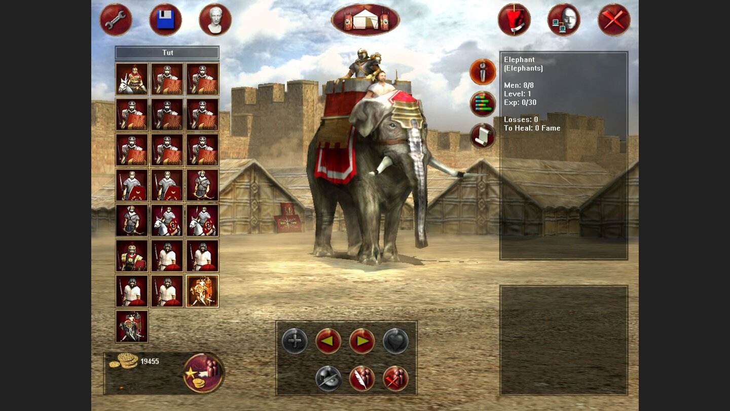 TheHistoryChannelGreatBattlesofRomePCPS2PSP-11513-514 1