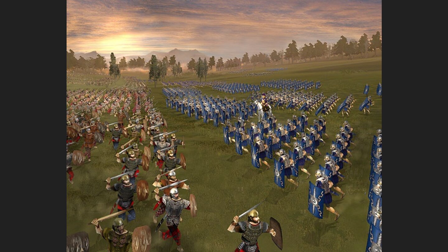 TheHistoryChannelGreatBattlesofRomePCPS2PSP-11513-514 2
