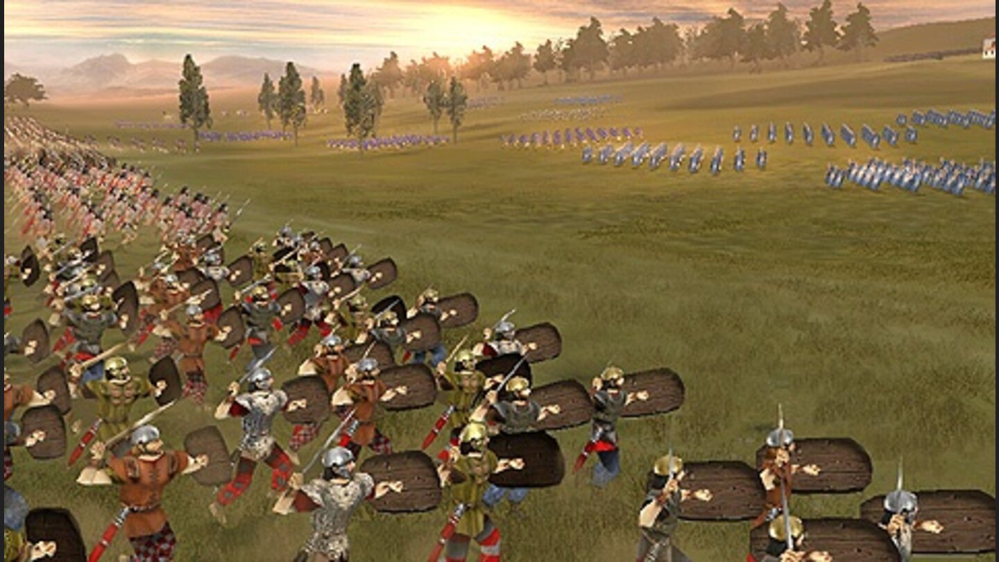TheHistoryChannelGreatBattlesofRomePCPS2PSP-11513-514 3