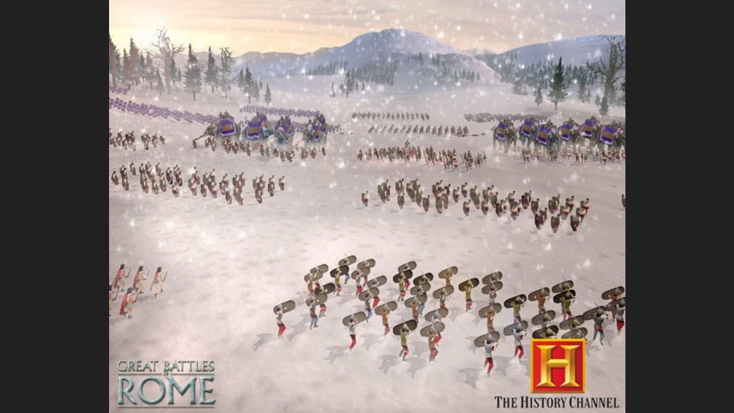 TheHistoryChannelGreatBattlesofRomePCPS2PSP-11513-69 1