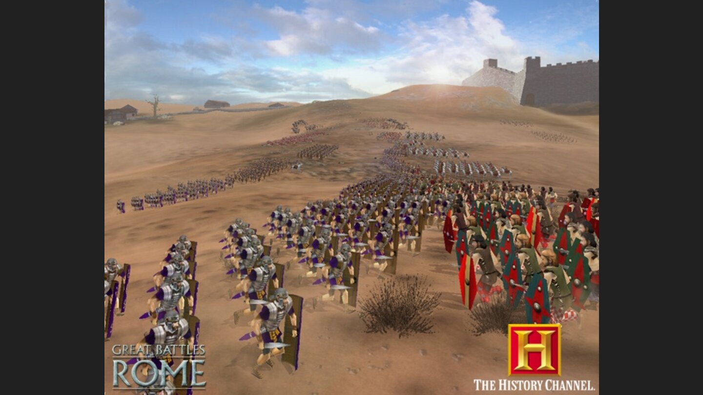 TheHistoryChannelGreatBattlesofRomePCPS2PSP-11513-69 2