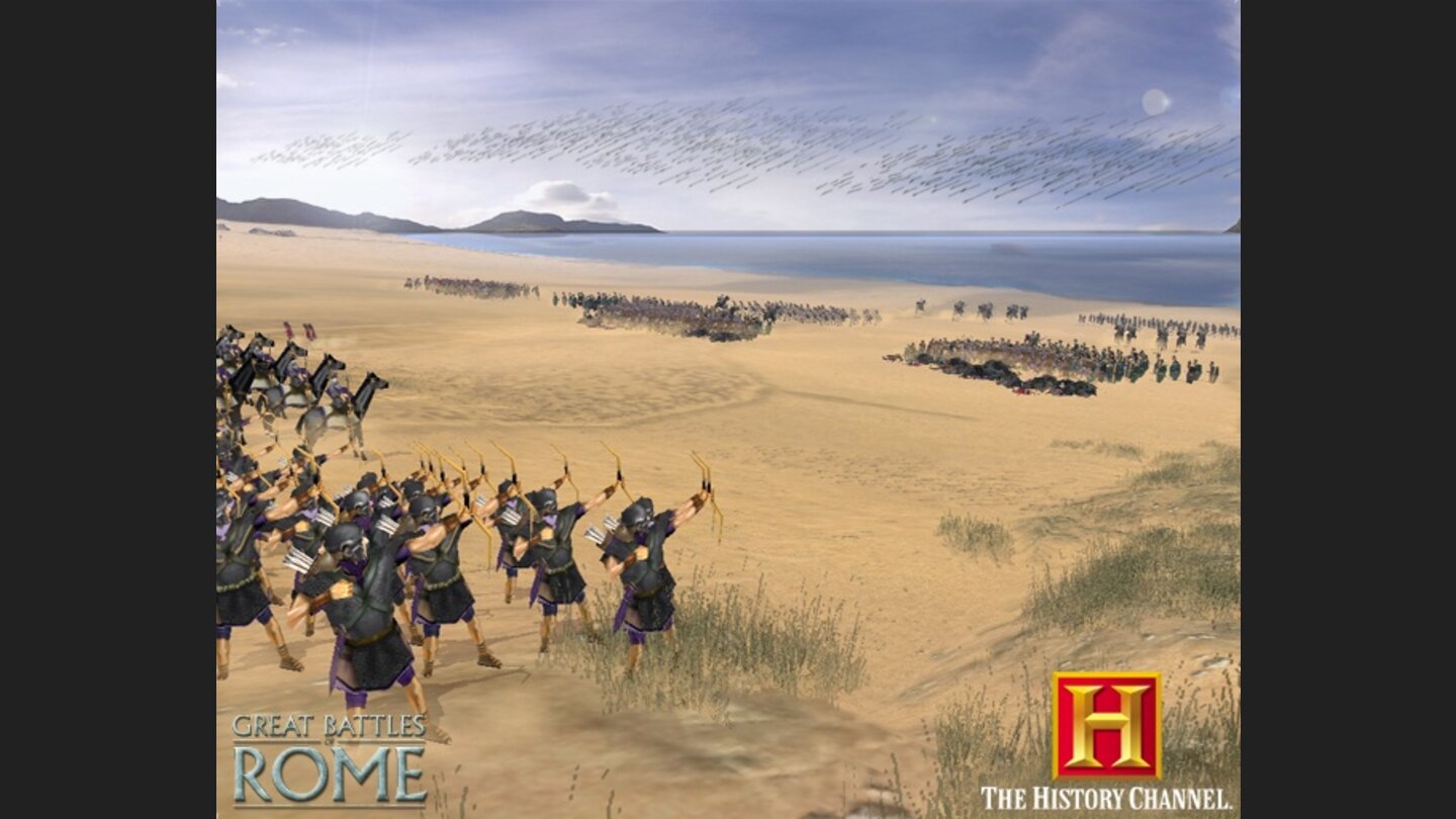 TheHistoryChannelGreatBattlesofRomePCPS2PSP-11513-69 3